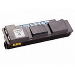 Тонер-картридж TK-450 Kyocera FS-6970DN (1T02J50EU0)