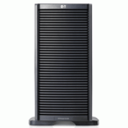 Сервер Proliant ML350T06 E5645 SFF Сервер Proliant ML350T06 E5645 SFF