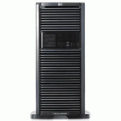 Сервер Proliant ML370T06 E5620 Сервер Proliant ML370T06 E5620