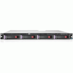 Сервер Proliant DL160R06 E5620 HP SATA/SAS Сервер Proliant DL160R06 E5620 HP SATA/SAS