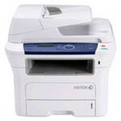 Многофункциональное устройство Xerox WorkCentre 3220DN Многофункциональное устройство Xerox WorkCentre 3220DN