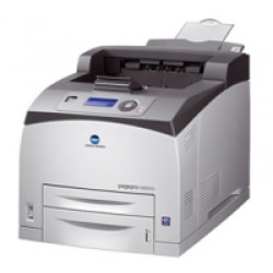Konica-Minolta pagepro 5650EN Konica-Minolta pagepro 5650EN
