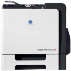 Konica-Minolta pagepro 5650EN-d Konica-Minolta pagepro 5650EN-d