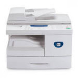 Многофункциональное устройство XEROX WorkCentre Многофункциональное устройство XEROX WorkCentre