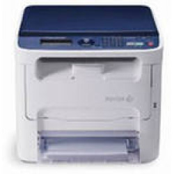 Цветное мфу лазерное Xerox Phaser 6121MFP/S (СНЯТО С ПР-ВА) Цветное мфу лазерное Xerox Phaser 6121MFP/S (СНЯТО С ПР-ВА)