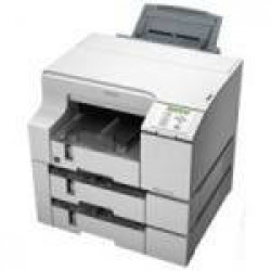 Гелевый принтер Aficio GX e5550N Гелевый принтер Aficio GX e5550N