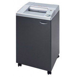 Шредер Fellowes® 2331С Шредер Fellowes® 2331С