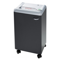 FS-3420401 Шредер Fellowes®  1524S