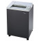  Шредер Fellowes®  3140C