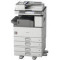 Цифровое МФУ Aficio MP 2352SP (416380)