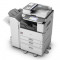 Цифровое МФУ Aficio MP 3352SP (416384)