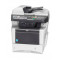 МФУ Kyocera FS-3640MFP (СНЯТ С ПР-ВА)