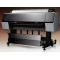 C11CA12001A0 Струйный плоттер Epson Stylus Pro 7900 A1+