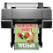 C11CA60001A Струйный плоттер Epson Stylus Pro 7700 A1+