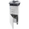МФУ Kyocera FS-1135MFP (СНЯТ С ПР-ВА)