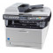МФУ Kyocera FS-1035MFP/DP (снят с пр-ва)