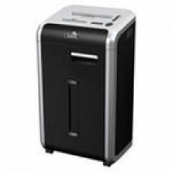 Шредер Fellowes® MicroShred® MS-470Ci Шредер Fellowes® MicroShred® MS-470Ci