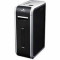 Уничтожитель бумаги Fellowes Powershred 125Ci (FS-46120)
