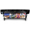 CQ871A Латексный плоттер HP Designjet L28500 104-in Printer