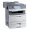 Цифровое МФУ Aficio SP 4420SF (406986)