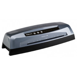 Ламинатор офисный Fellowes Neptune 3 A3 (FS-57215)