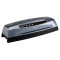 Ламинатор офисный Fellowes Neptune 3 A3 (FS-57215)