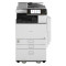 Цветное мфу лазерное Aficio MP C4502 с SPDF (416304)