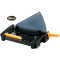 Резак сабельный Fellowes® STELLAR A3 (FS-54384)