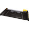 Резак дисковый Fellowes NEUTRON A4 (FS-54100)