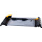 Резак роликовый Fellowes ELECTRON A4 (FS-54104)