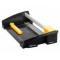 Резак дисковый Fellowes® GAMMA A4 (FS-54370)