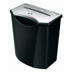 Шредер PowerShred® P-38 Шредер PowerShred® P-38