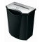  Шредер PowerShred® P-38