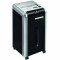 Уничтожитель бумаги Fellowes PowerShred® 225Ci (FS-46220)