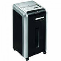 Уничтожитель бумаги Fellowes PowerShred® 225i (FS-46230)