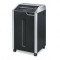 Уничтожитель бумаги Fellowes PowerShred® 425i (FS-46985)