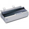 Принтер EPSON LX-1170II USB (C11C641001)