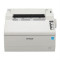 Принтер EPSON LQ-2190 (C11CA92001)