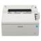 Принтер Epson LQ-50  (C11CB12031)