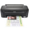 Принтер Epson Stylus S22 (C11CA83331)