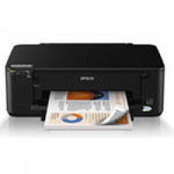 Принтер Epson Stylus Office B42WD (C11CA77311) Принтер Epson Stylus Office B42WD (C11CA77311)