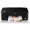 Принтер Epson Stylus Office B42WD (C11CA77311)