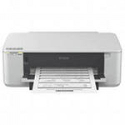 Принтер Epson K101 (C11CB14301)