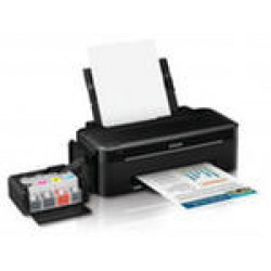 Принтер Epson M100 (C11CB84311)