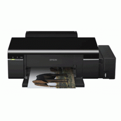 Фотопринтер Epson L800 (C11CB57301)
