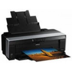 Принтер Epson Stylus Photo R2000 (C11CB35331)