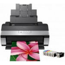 Принтер Epson Stylus Photo R2880 (C11CA16305) Принтер Epson Stylus Photo R2880 (C11CA16305)