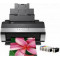 Принтер Epson Stylus Photo R2880 (C11CA16305)