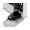 405783 Емкость для отработанных чернил тип IC 41 Ricoh Aficio SG 2100N