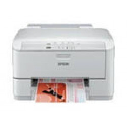 Принтер Epson WorkForce Pro WP-4095 DN (C11CB29301)